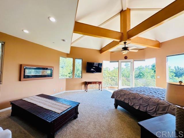 5456 Heatherton Drive, Somis CA: https://media.crmls.org/mediaz/3870f0ee-6a0e-4cbf-ba83-06ad79859c19.jpg