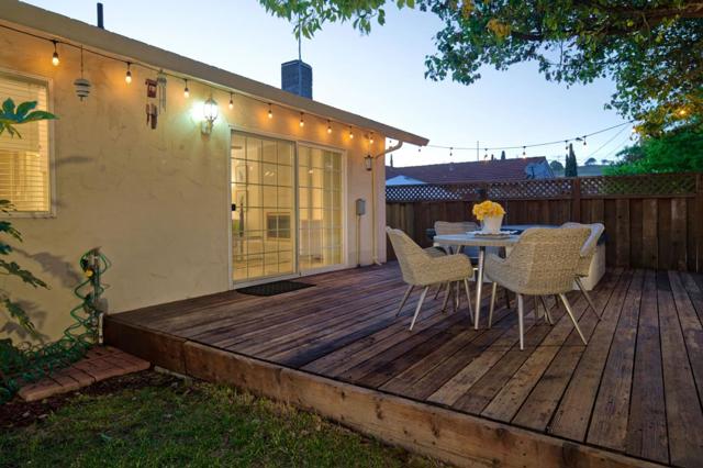 6372 Tamalpais Avenue, San Jose CA: https://media.crmls.org/mediaz/3870f14b-f96a-4e0d-99eb-63cfc89b8ed5.jpg