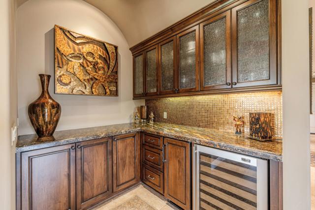 Image 13 of 56 For 133 Juan Circle