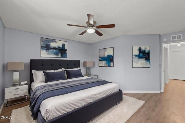 Detail Gallery Image 25 of 41 For 1501 Pisco Ln, Oxnard,  CA 93035 - 4 Beds | 2/1 Baths