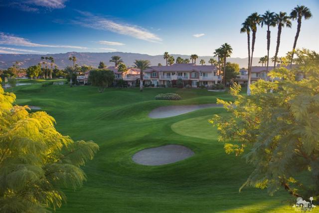 78347 Scarlet Court, La Quinta CA: https://media.crmls.org/mediaz/3871131e-7fcc-4ef6-ac88-4394b747abc8.jpg
