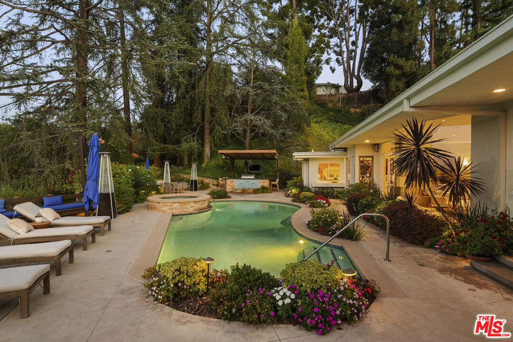 MLS #26865181 image #42