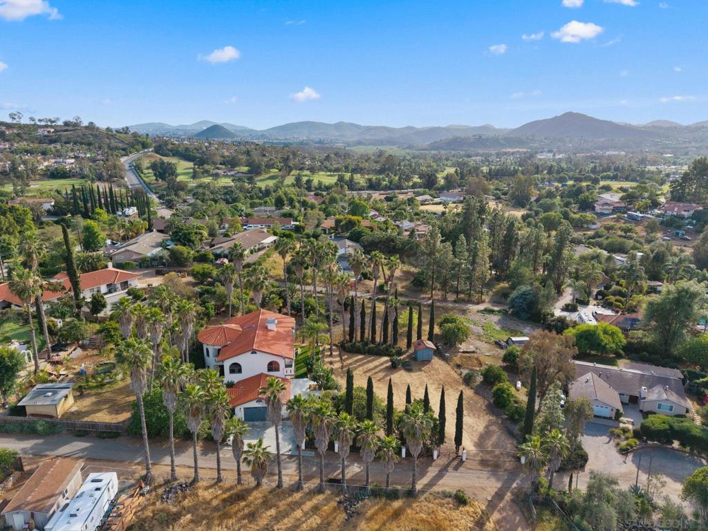 3523 Ryan Drive - photo 4