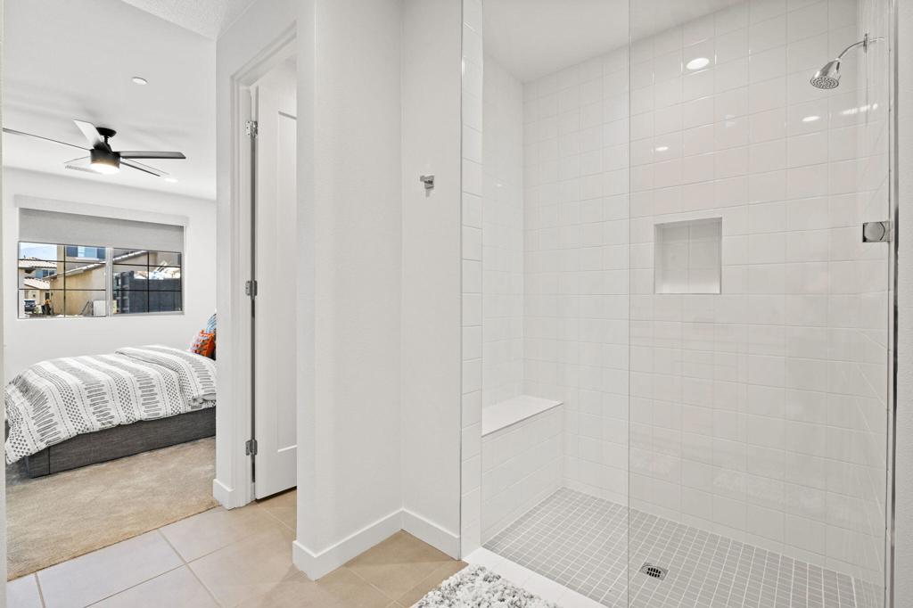 MLS #219141444DA image #18