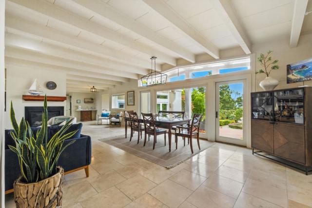 4021 El Bosque Drive, Pebble Beach CA: https://media.crmls.org/mediaz/38718b6c-4293-4220-998d-6e5492e26004.jpg