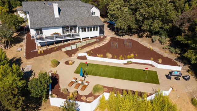 3415 Spring Creek Lane, Milpitas CA: https://media.crmls.org/mediaz/3871918b-2d81-4d47-8712-6fca97262410.jpg