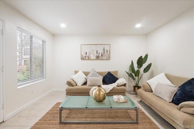 Front Image Thumbnail for CRPTP2601875