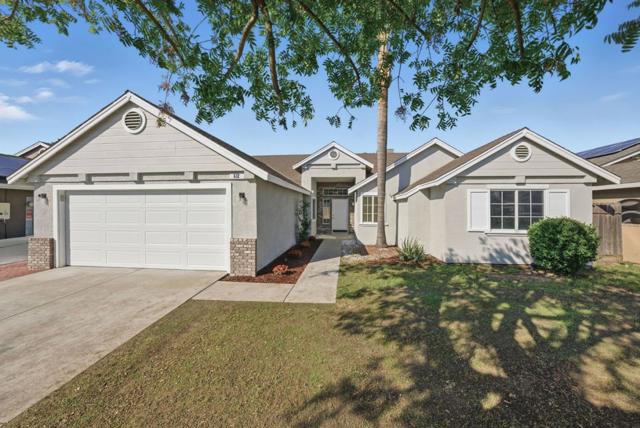 612 Saffron Street, Hanford CA: https://media.crmls.org/mediaz/3871c493-f169-4398-ba08-f645b1db865e.jpg