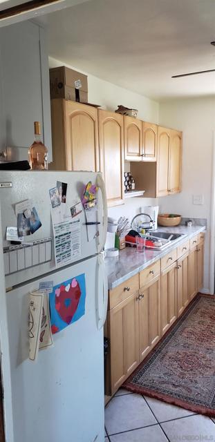 Image 3 of 9 For 3025 B St.  
