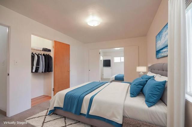 90 Beverly Drive, Watsonville CA: https://media.crmls.org/mediaz/3871f004-732a-4a04-9bb2-b3b40a7137d3.jpg