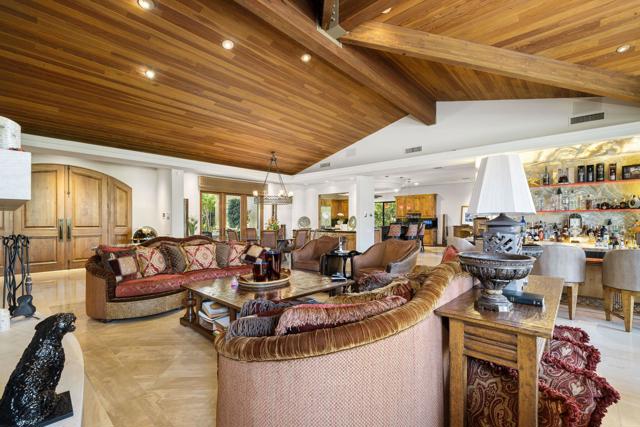 Image 12 of 69 For 49841 Canyon View Drive