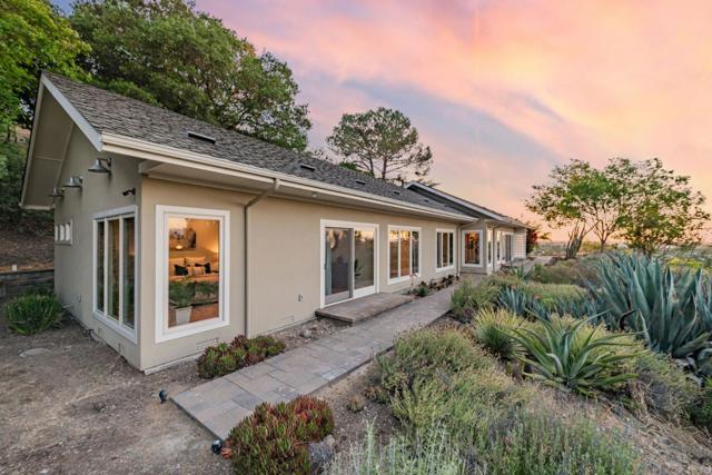 15010 Larga Vista Drive, Los Gatos CA: https://media.crmls.org/mediaz/38723569-560a-4ded-8ad3-385af4df09da.jpg