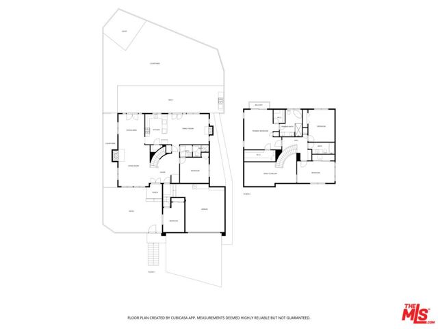 10221 Briarwood Drive, Los Angeles CA: https://media.crmls.org/mediaz/387245db-4fae-4d73-bec1-32fea1042c59.jpg