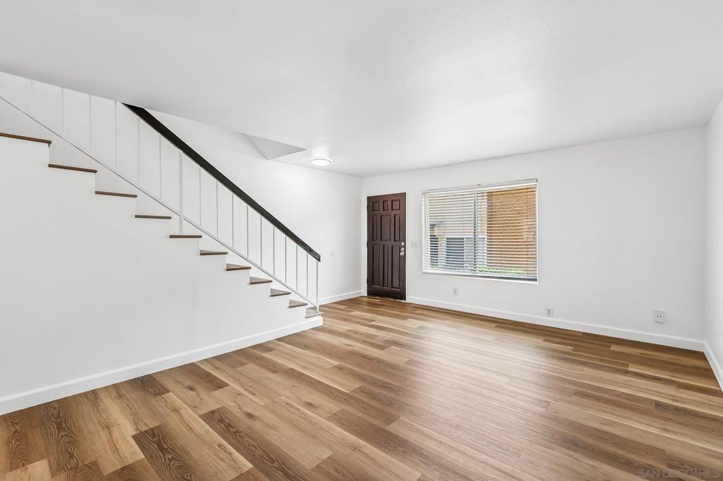 3631 Lemona Avenue - photo 6