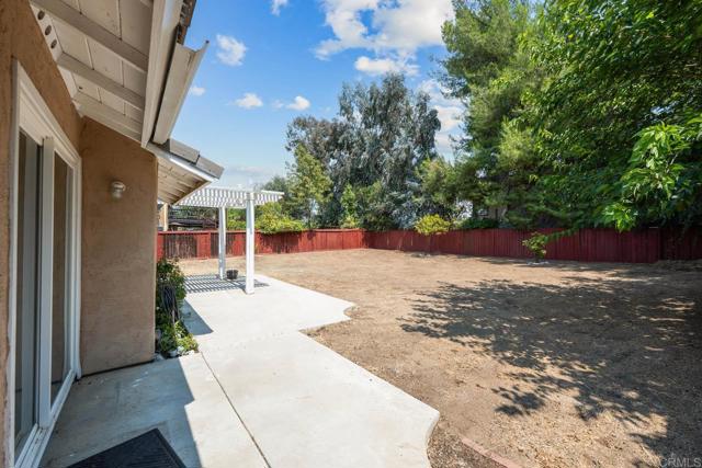 Detail Gallery Image 25 of 35 For 39938 Pearl Dr, Murrieta,  CA 92563 - 3 Beds | 2 Baths