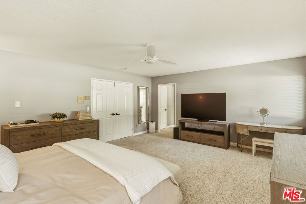 MLS #26864619 image #24