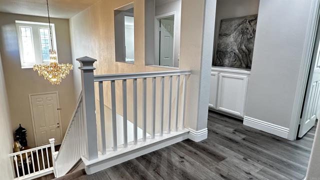 Detail Gallery Image 29 of 45 For 394 Plaza Toluca, Chula Vista,  CA 91914 - 5 Beds | 3/1 Baths