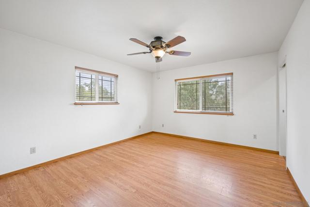 19602 Santee Lane, Valley Center CA: https://media.crmls.org/mediaz/3872c116-4346-4080-858d-68e60e43fbe4.jpg