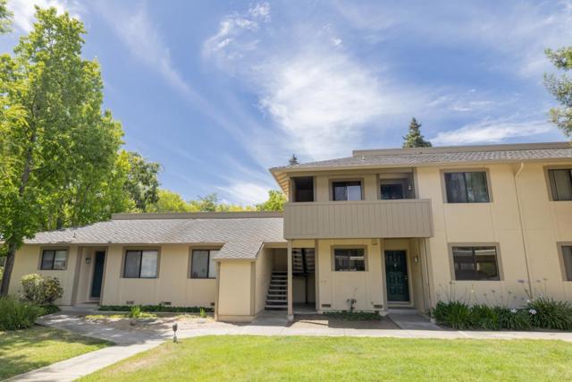 1191 N Abbott Avenue, Milpitas CA: https://media.crmls.org/mediaz/3872c27d-3fc0-4bf6-bcf5-89a73f20f502.jpg