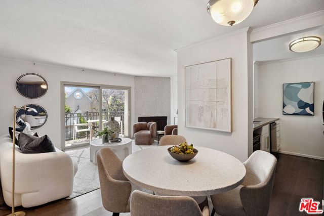 141 S Clark Drive, West Hollywood CA: https://media.crmls.org/mediaz/3872fb75-fbac-4e80-b7b4-77d1e0bbb2f1.jpg