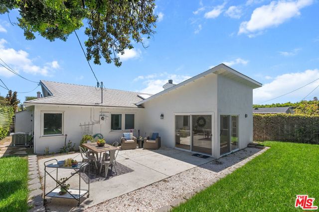 12657 Dewey Street, Los Angeles CA: https://media.crmls.org/mediaz/387307c5-7225-43e7-81f3-deabf1585474.jpg