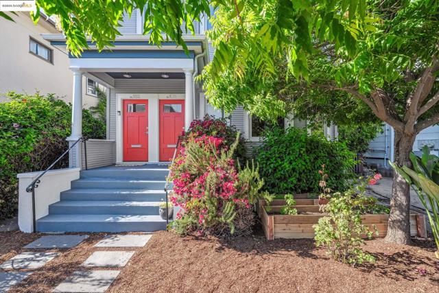 478 43rd St, Oakland CA: https://media.crmls.org/mediaz/387307ff-9366-4b41-ad0e-d112c7cb4dc7.jpg