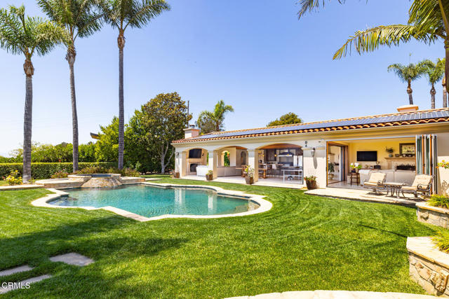 20 Via Terrasol, Camarillo CA: https://media.crmls.org/mediaz/387312e6-94b2-4b65-b094-5a8eb868afb4.jpg