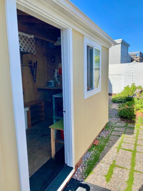 2395 Delaware Avenue, Santa Cruz CA: https://media.crmls.org/mediaz/38731a55-71e9-48aa-8b7a-a89a992ff2d4.jpg