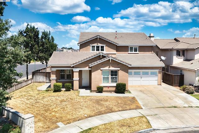 1069 Dry Creek Ct, Lathrop CA: https://media.crmls.org/mediaz/387350e0-55f9-4417-aff4-c58e250857d5.jpg