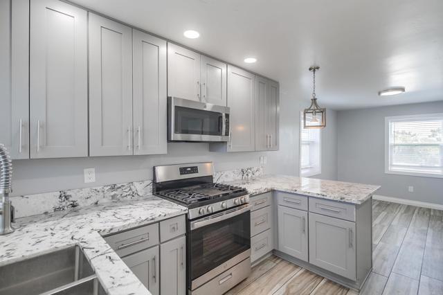 2016 E 10th Street, National City CA: https://media.crmls.org/mediaz/387364b8-29c2-4480-9249-00123f250c8e.jpg