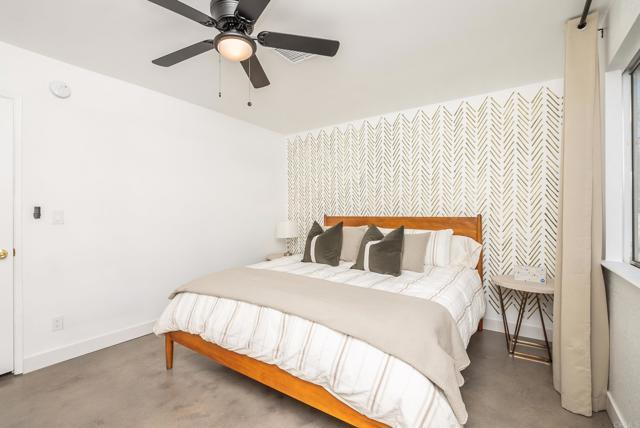 Detail Gallery Image 11 of 64 For 6295 Avila Rd, Yucca Valley,  CA 92284 - 3 Beds | 2 Baths