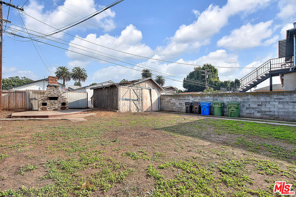 MLS #25625507 image #31