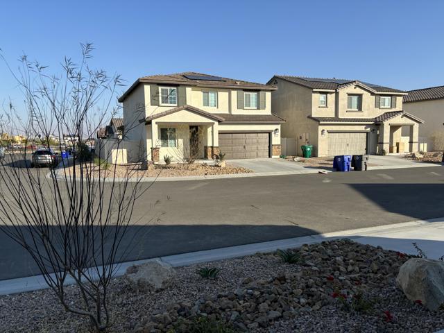Image 4 of 38 For 42425 Palisades Drive