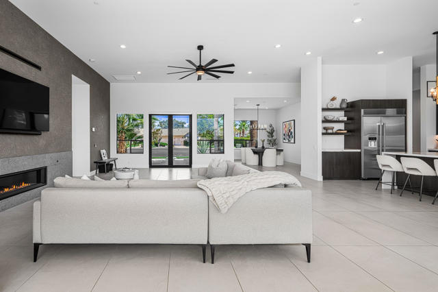 79351 Four Paths Lane, Bermuda Dunes, CA 92203