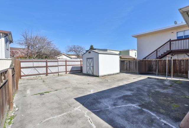 1431 Dwight Way, Berkeley CA: https://media.crmls.org/mediaz/3873a047-d44c-422c-b8f8-3f14ac9ff342.jpg