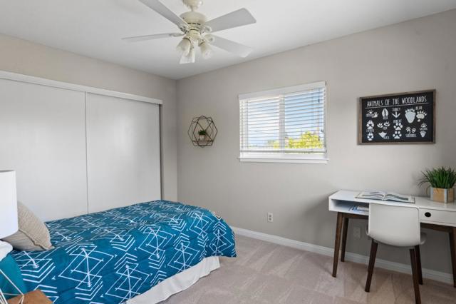 134 Gilbert Avenue, Santa Clara CA: https://media.crmls.org/mediaz/3873a5b7-de96-4726-a2f0-7cf06cd52b9d.jpg