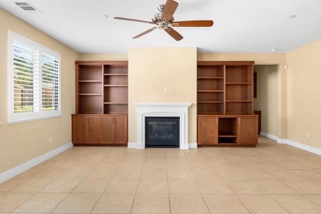 9881 Rancho Hills Drive, Gilroy CA: https://media.crmls.org/mediaz/3873b0dd-c96b-40c1-b131-ea158bc8c0d3.jpg