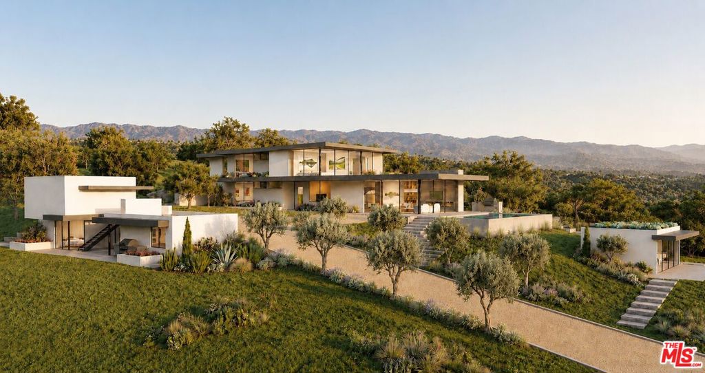 MLS #26821619 image #7