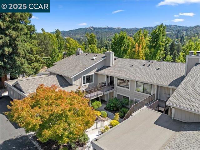 2175 Cactus Ct, Walnut Creek CA: https://media.crmls.org/mediaz/3873c258-b222-4ab8-a5fe-596b241517b7.jpg