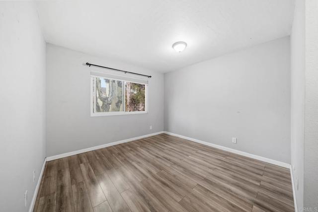 Detail Gallery Image 13 of 32 For 2920 Briarwood Rd #G12,  Bonita,  CA 91902 - 1 Beds | 1 Baths