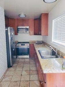 1230 Leigh Avenue, San Jose CA: https://media.crmls.org/mediaz/3874030f-58f8-4b9c-bc9f-2f0a74b6ebc9.jpg