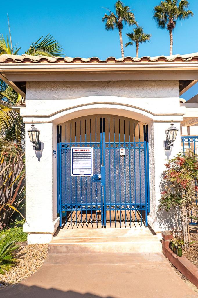 2395 Rancho Del Oro Rd - photo 14