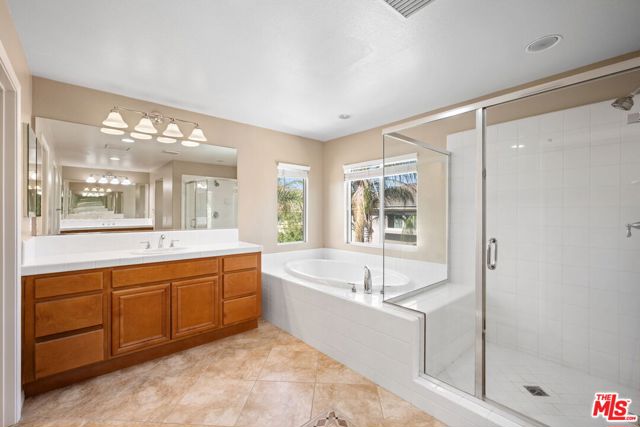 45495 Peacock Place, Temecula CA: https://media.crmls.org/mediaz/38741e1e-4405-46ff-95ae-339771dbf80e.jpg