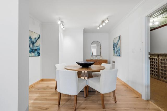 711 W California Way, Redwood City CA: https://media.crmls.org/mediaz/387420f2-62f1-40f2-b426-0a733011a375.jpg