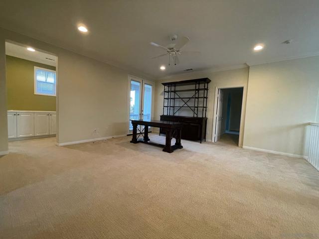 Image 6 of 16 For 1524 Martingale Ct