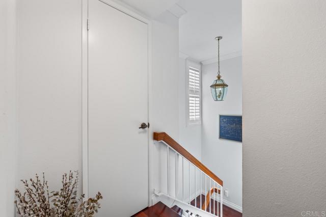 Image 36 of 75 For 6960 Caminito Curva