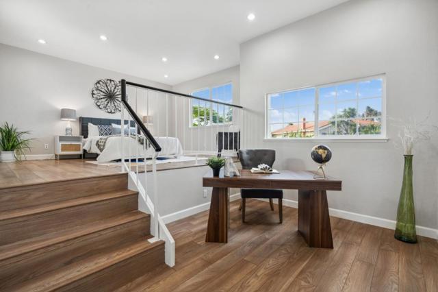 2813 Hostetter Road, San Jose CA: https://media.crmls.org/mediaz/387445c2-37ee-42dd-8e12-ea841431d504.jpg