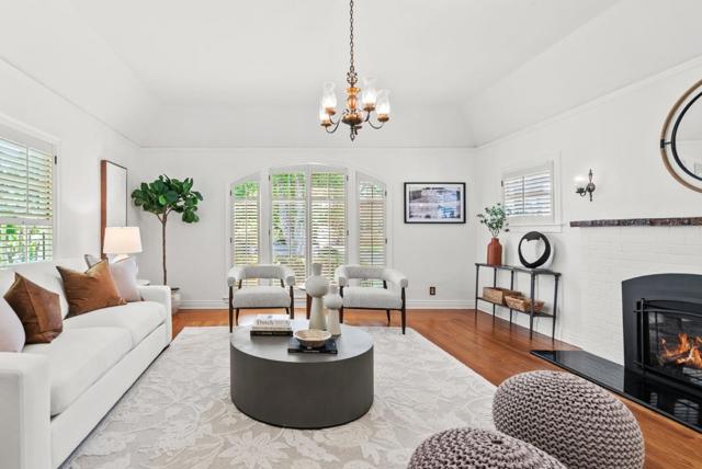 903 Michigan Avenue, San Jose CA: https://media.crmls.org/mediaz/38749a0f-757e-4ab6-b5ca-dffe303d35aa.jpg