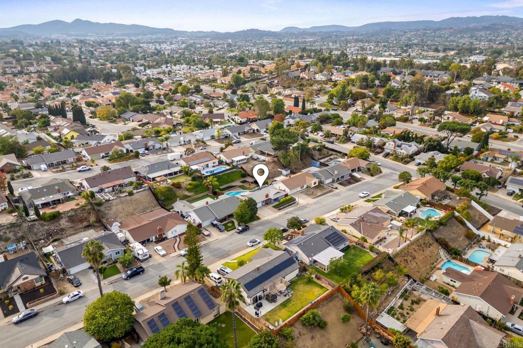 38749B78 021A 4A40 Bafe Ec2Bbb0825C0 631 Paul Street, Escondido, Ca 92027 &Lt;Span Style='BackgroundColor:transparent;Padding:0Px;'&Gt; &Lt;Small&Gt; &Lt;I&Gt; &Lt;/I&Gt; &Lt;/Small&Gt;&Lt;/Span&Gt;