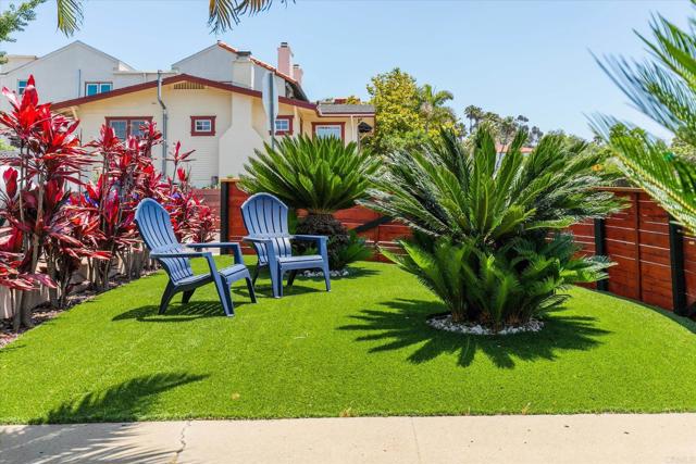 2604 06 Juan Street, San Diego CA: https://media.crmls.org/mediaz/38749f16-ff31-4959-b9ce-2bb02e800a4f.jpg